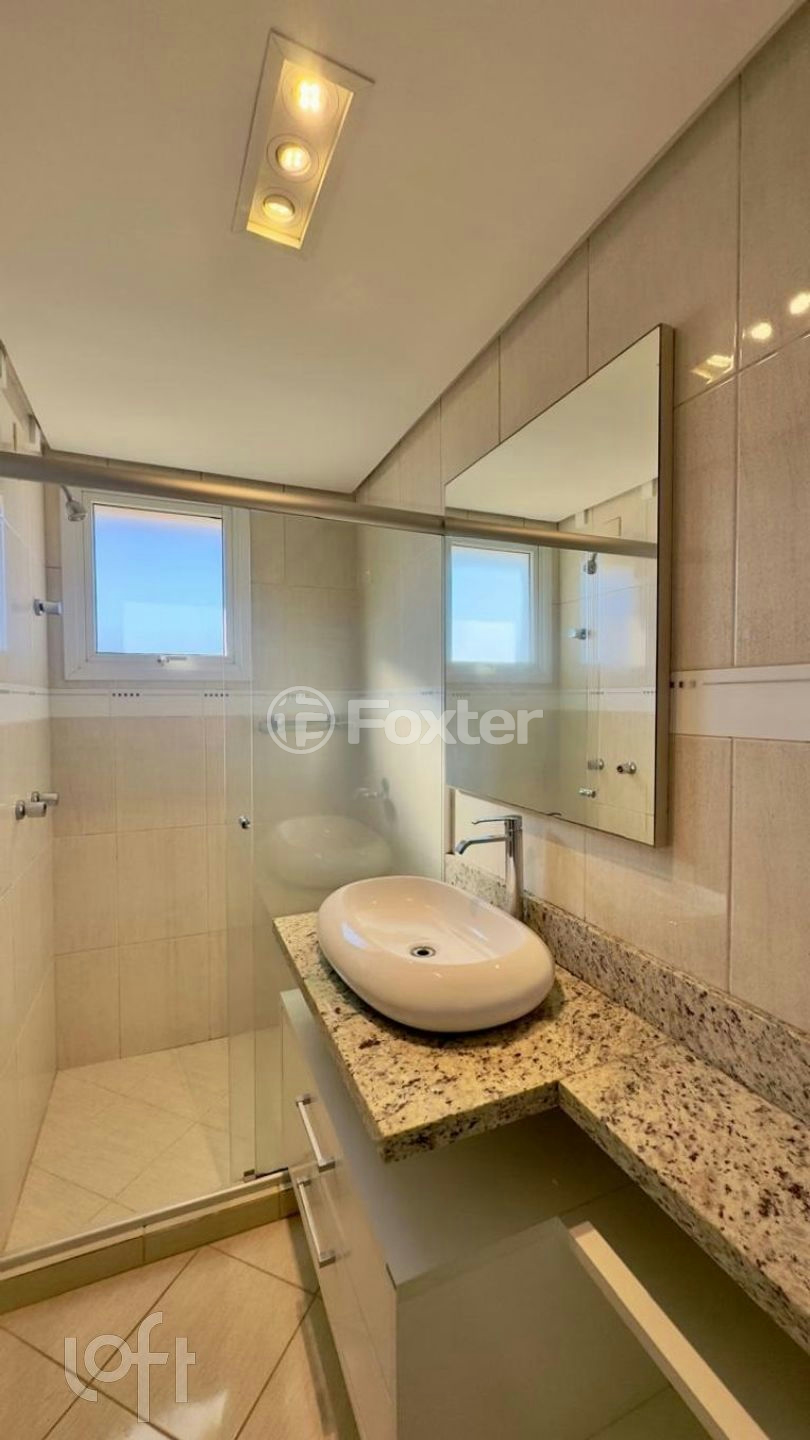 Apartamento à venda com 2 quartos, 95m² - Foto 19