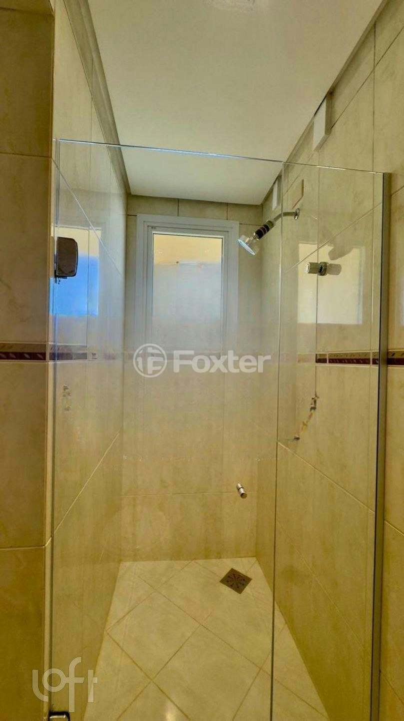 Apartamento à venda com 2 quartos, 95m² - Foto 15