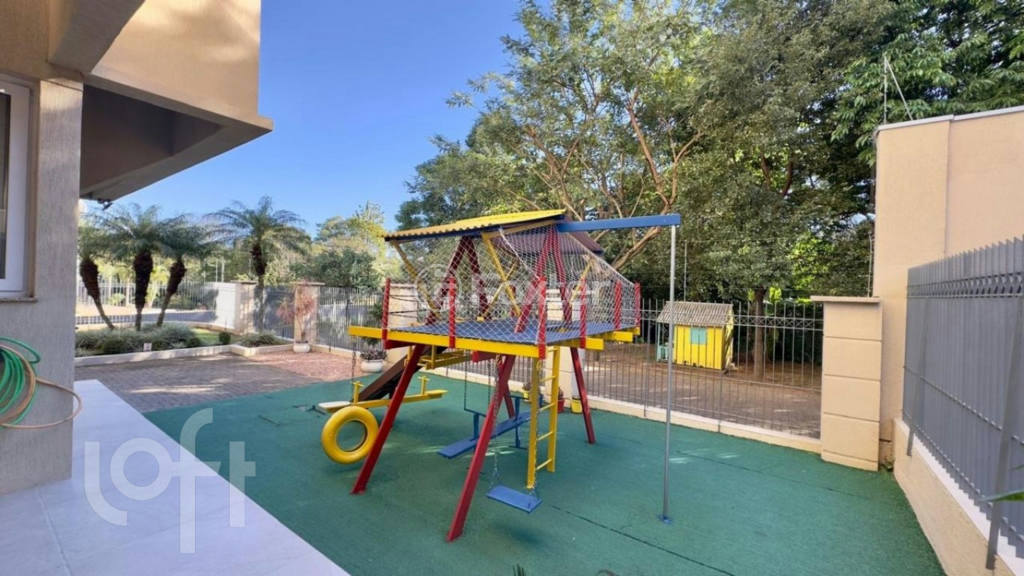 Apartamento à venda com 2 quartos, 95m² - Foto 31