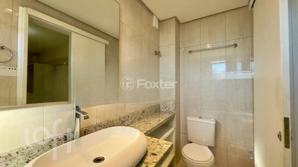 Apartamento à venda com 2 quartos, 95m² - Foto 22