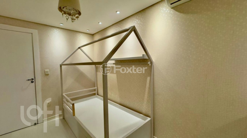 Apartamento à venda com 2 quartos, 95m² - Foto 12