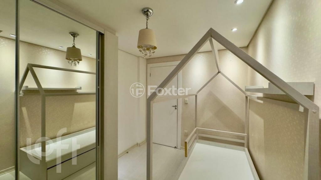 Apartamento à venda com 2 quartos, 95m² - Foto 11