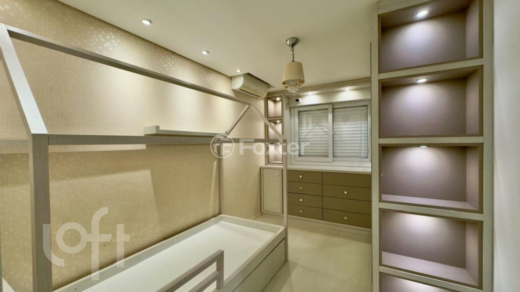 Apartamento à venda com 2 quartos, 95m² - Foto 10