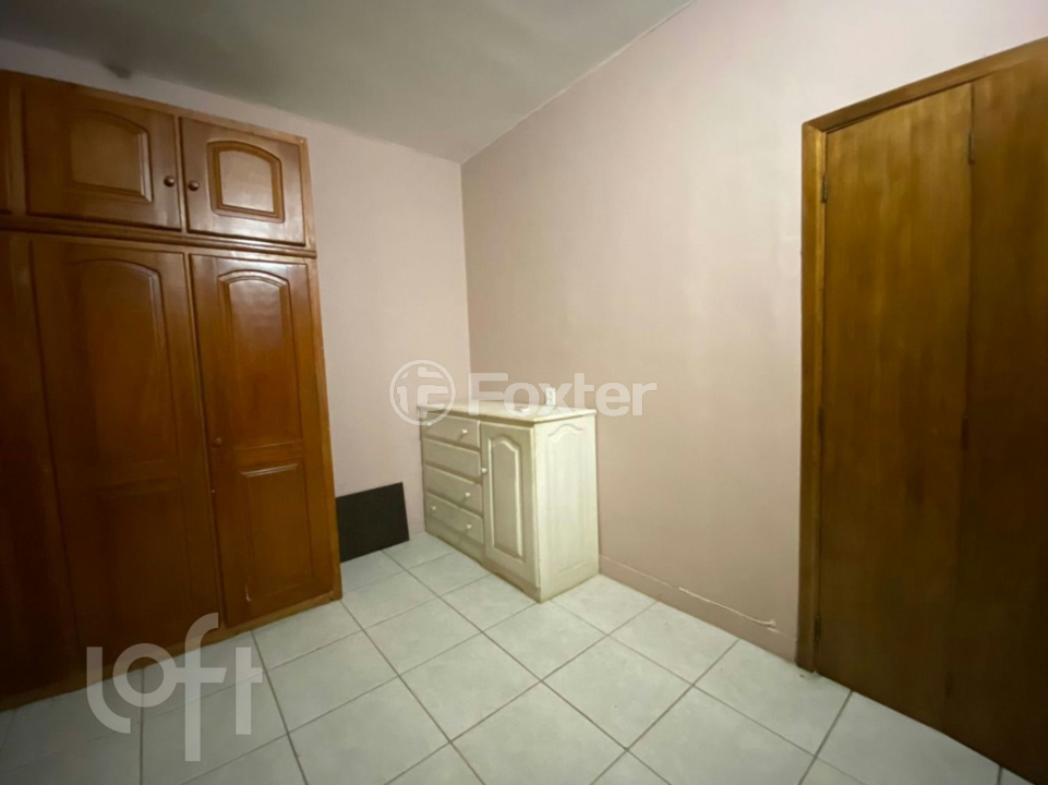 Apartamento à venda com 3 quartos, 67m² - Foto 16