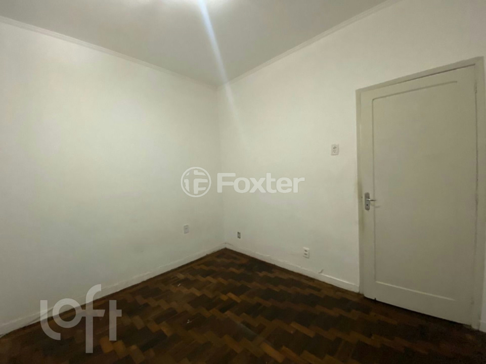 Apartamento à venda com 3 quartos, 67m² - Foto 7