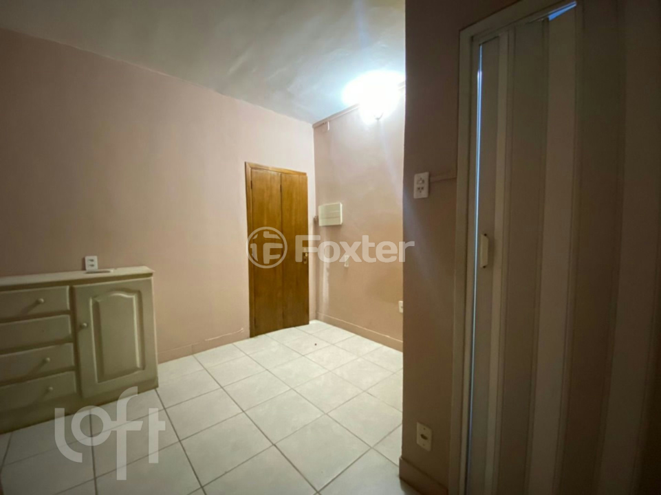 Apartamento à venda com 3 quartos, 67m² - Foto 3