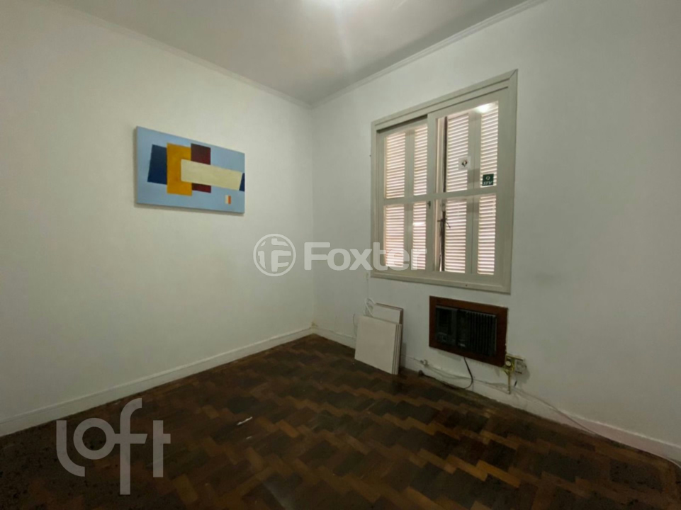 Apartamento à venda com 3 quartos, 67m² - Foto 2