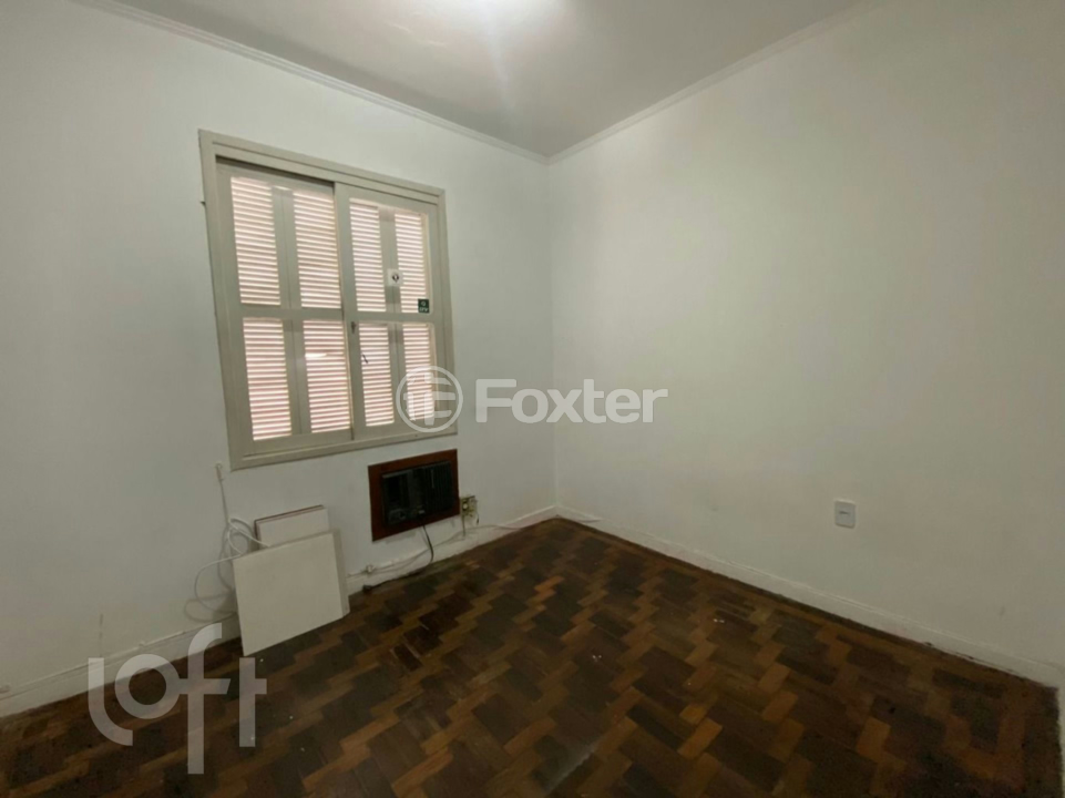 Apartamento à venda com 3 quartos, 67m² - Foto 15