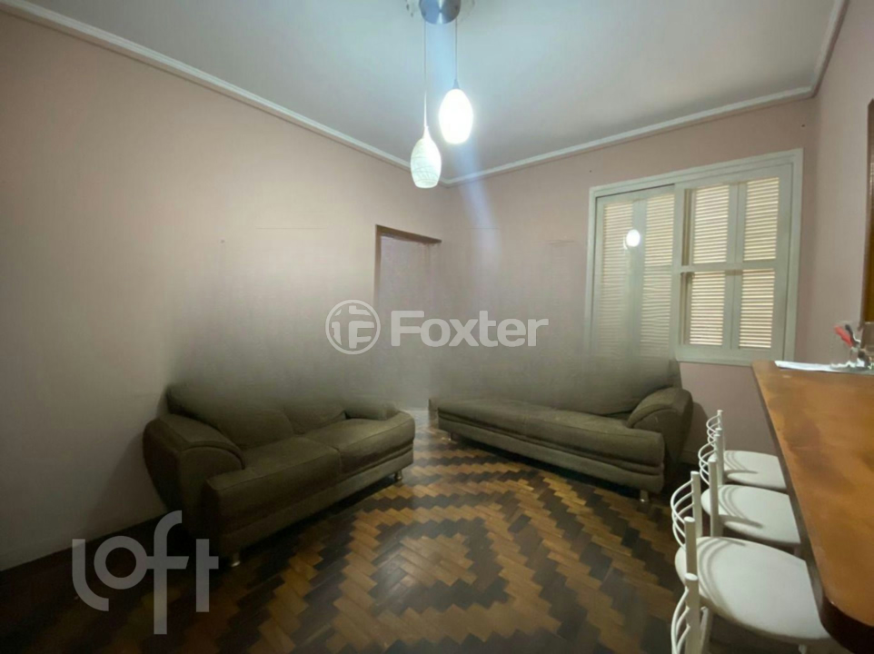 Apartamento à venda com 3 quartos, 67m² - Foto 10