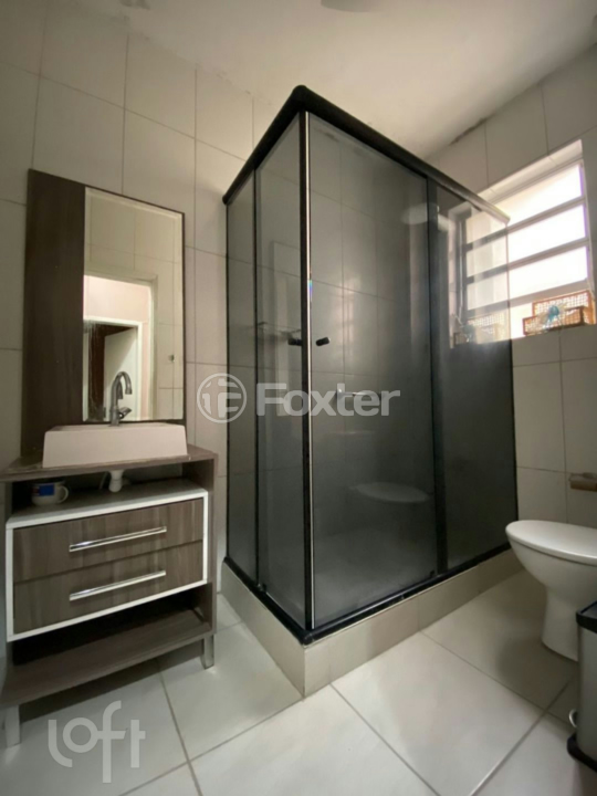 Apartamento à venda com 3 quartos, 67m² - Foto 8