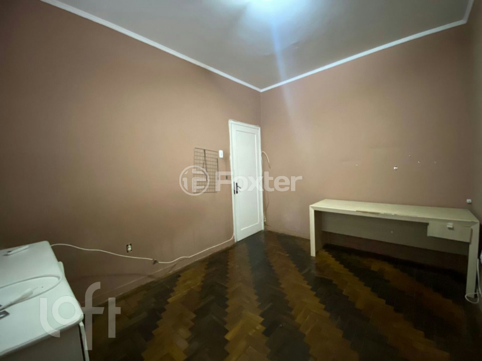 Apartamento à venda com 3 quartos, 67m² - Foto 11