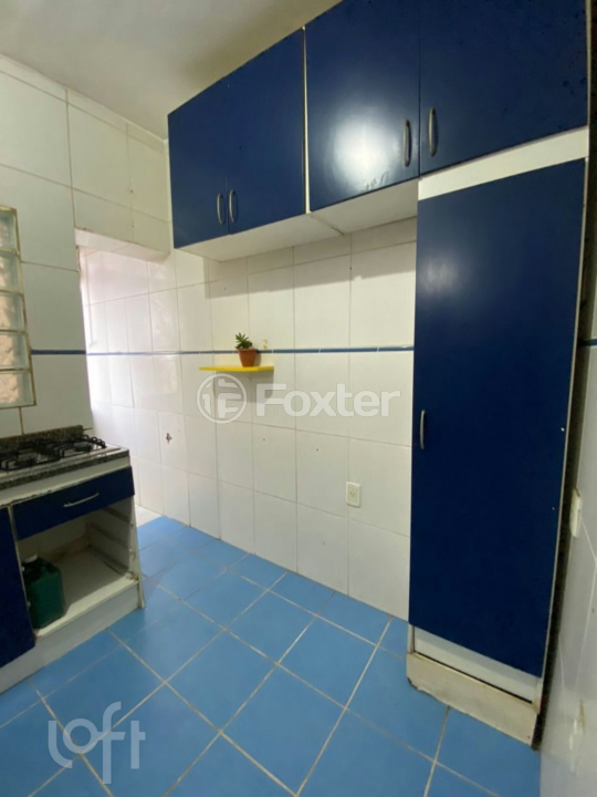 Apartamento à venda com 3 quartos, 67m² - Foto 18