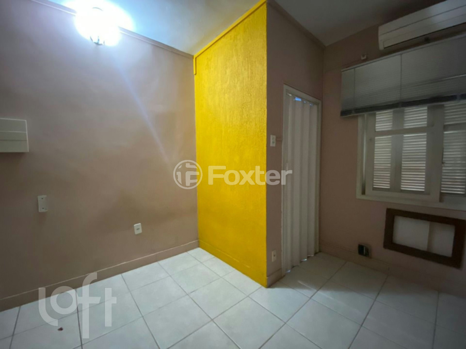 Apartamento à venda com 3 quartos, 67m² - Foto 5