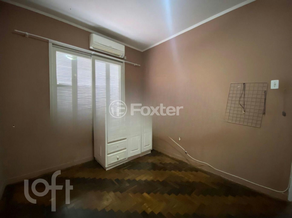 Apartamento à venda com 3 quartos, 67m² - Foto 14