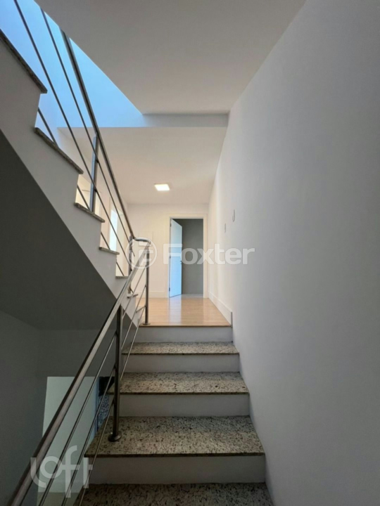 Casa à venda com 3 quartos, 301m² - Foto 36