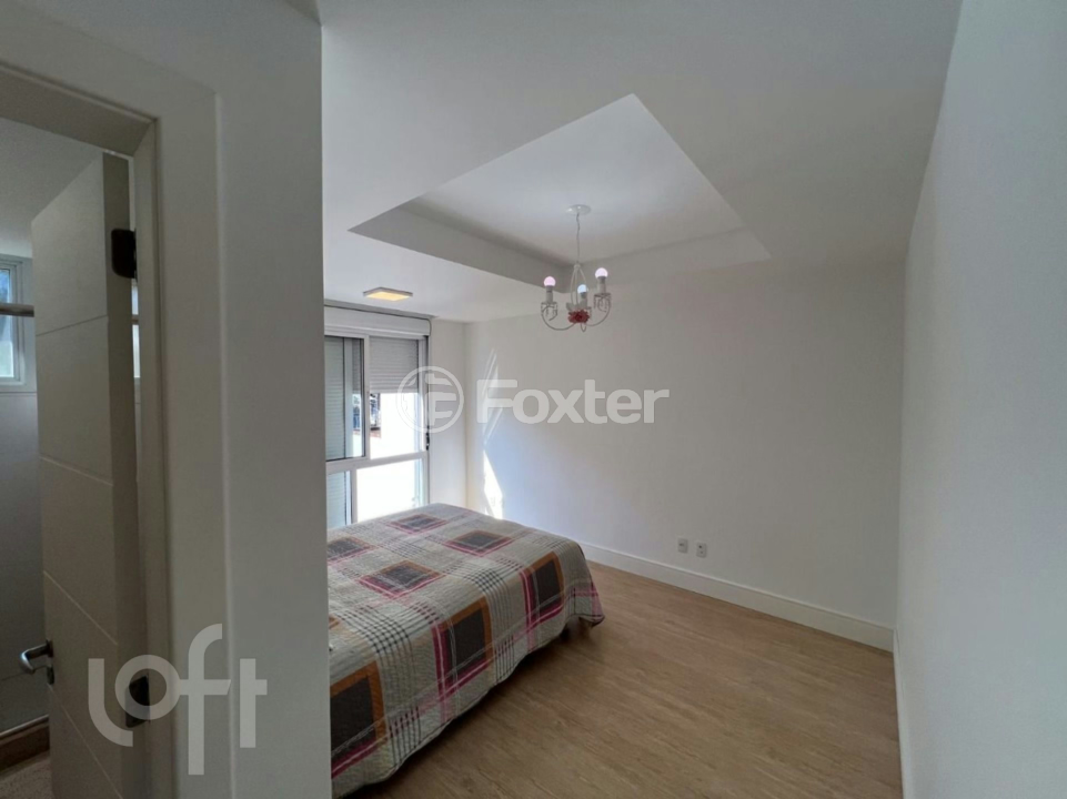 Casa à venda com 3 quartos, 301m² - Foto 21