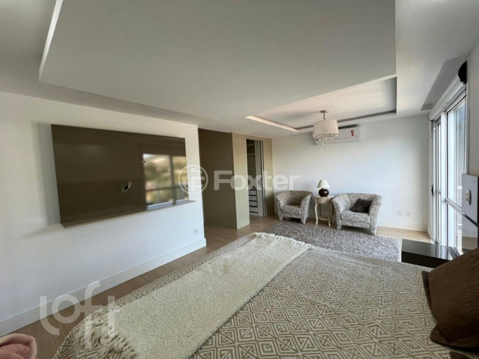 Casa à venda com 3 quartos, 301m² - Foto 16