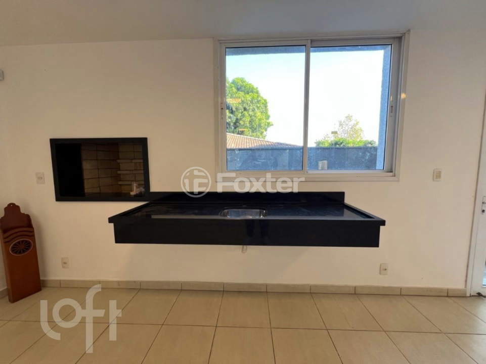 Casa à venda com 3 quartos, 301m² - Foto 33