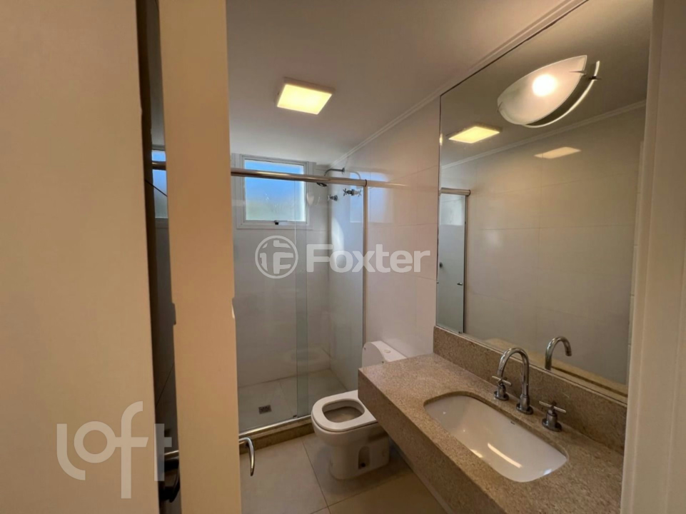 Casa à venda com 3 quartos, 301m² - Foto 7