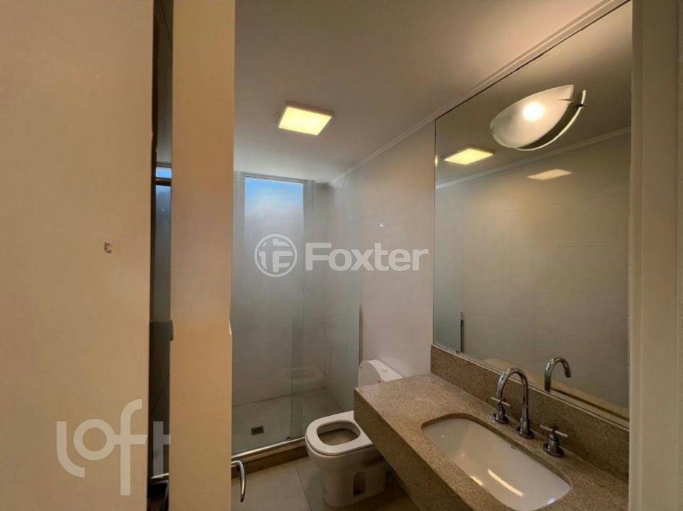 Casa à venda com 3 quartos, 301m² - Foto 27