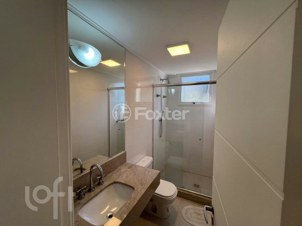 Casa à venda com 3 quartos, 301m² - Foto 9