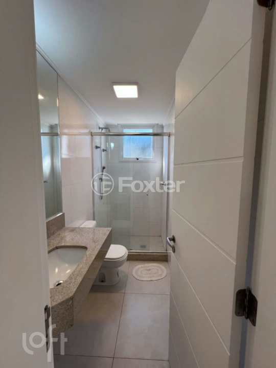 Casa à venda com 3 quartos, 301m² - Foto 8