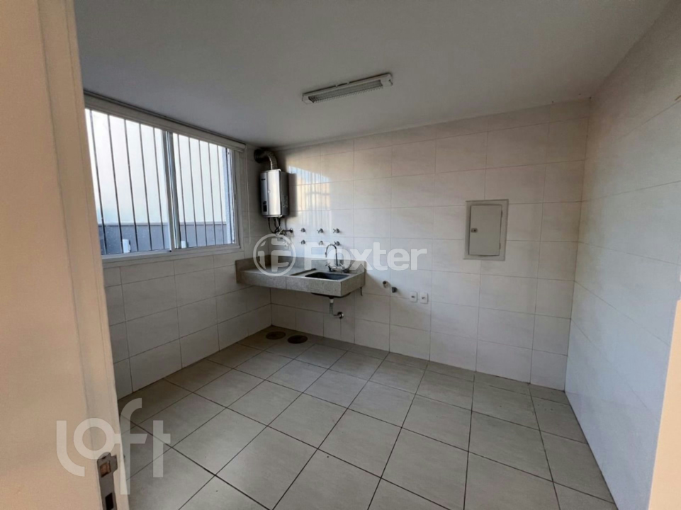 Casa à venda com 3 quartos, 301m² - Foto 30