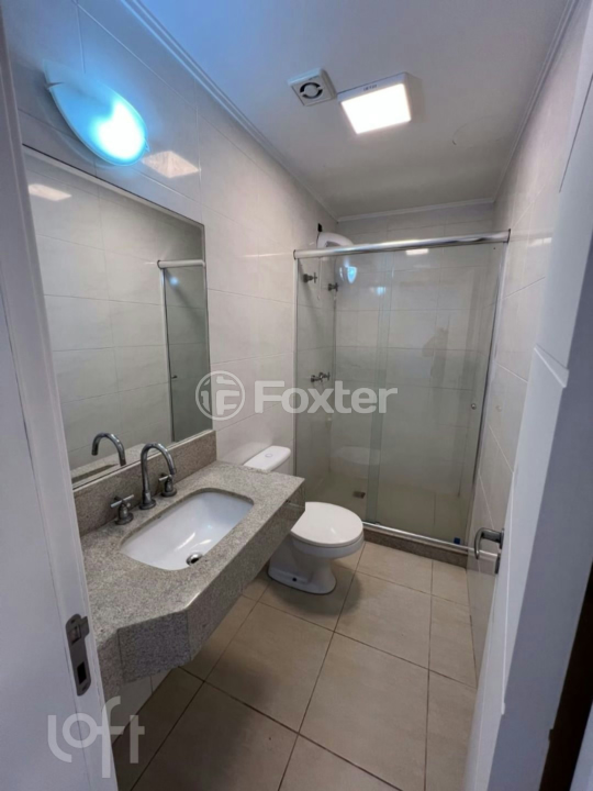 Casa à venda com 3 quartos, 301m² - Foto 25