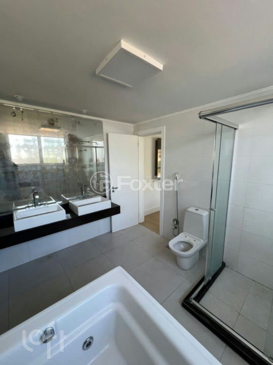 Casa à venda com 3 quartos, 301m² - Foto 20