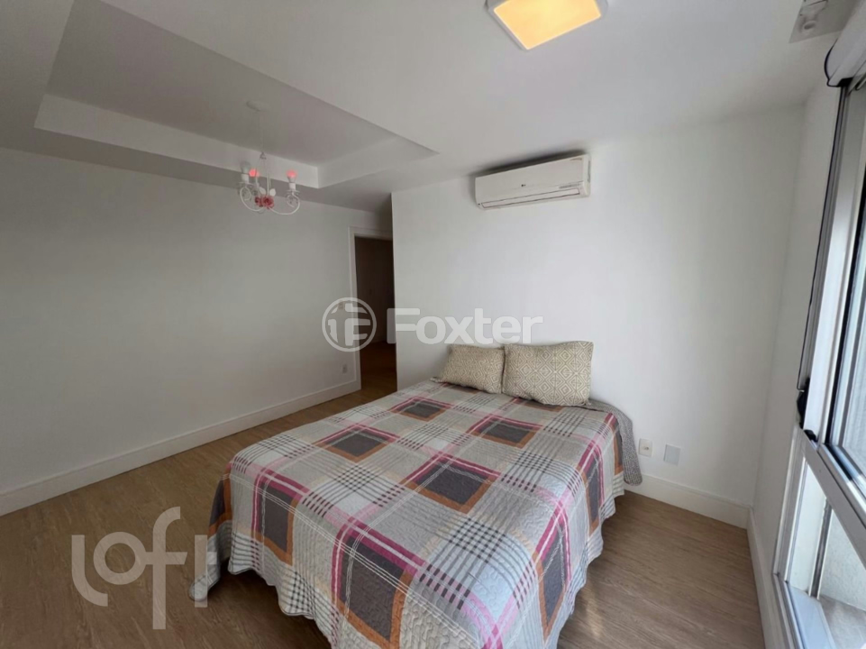 Casa à venda com 3 quartos, 301m² - Foto 22