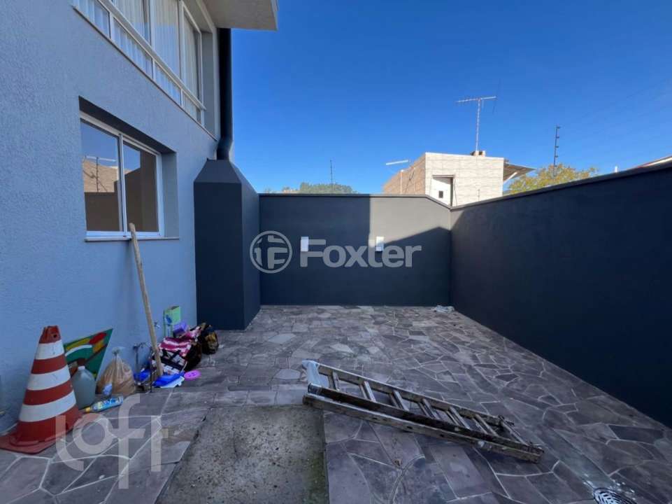 Casa à venda com 3 quartos, 301m² - Foto 40