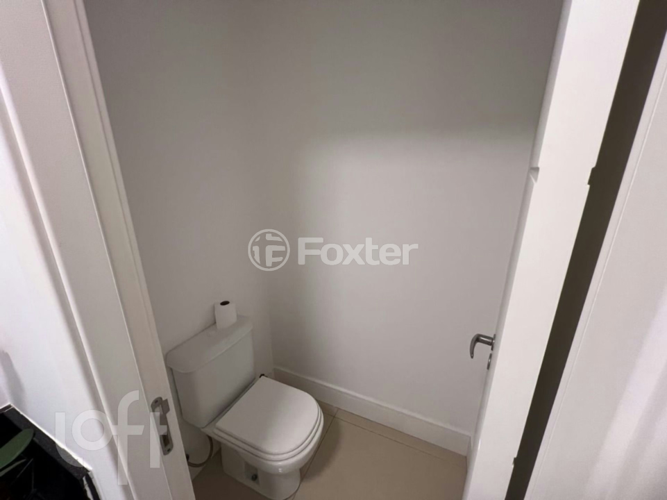 Casa à venda com 3 quartos, 301m² - Foto 28