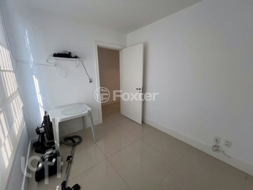 Casa à venda com 3 quartos, 301m² - Foto 31