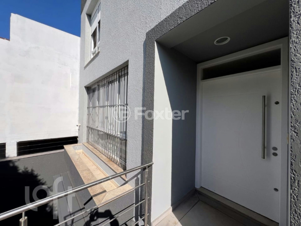 Casa à venda com 3 quartos, 301m² - Foto 41