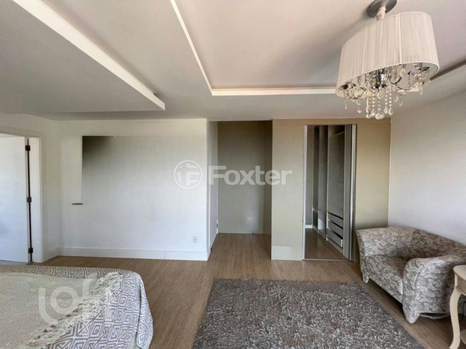 Casa à venda com 3 quartos, 301m² - Foto 17