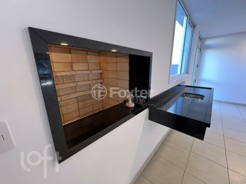 Casa à venda com 3 quartos, 301m² - Foto 34