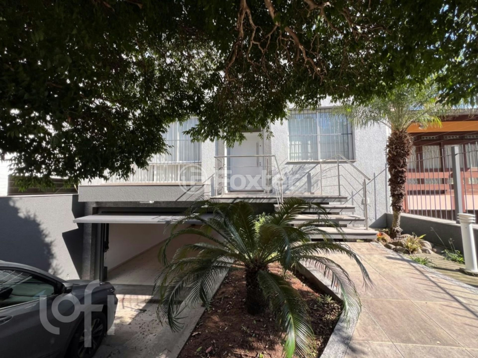 Casa à venda com 3 quartos, 301m² - Foto 39