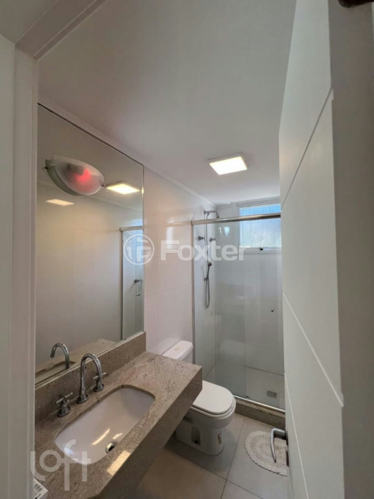 Casa à venda com 3 quartos, 301m² - Foto 26