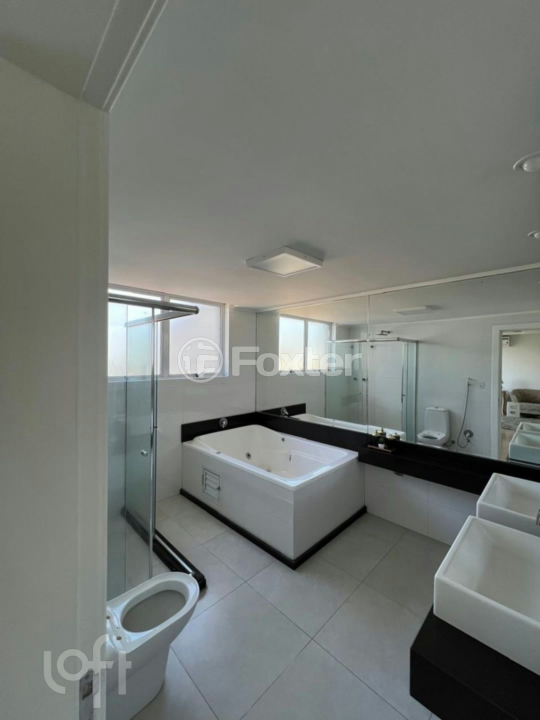 Casa à venda com 3 quartos, 301m² - Foto 19