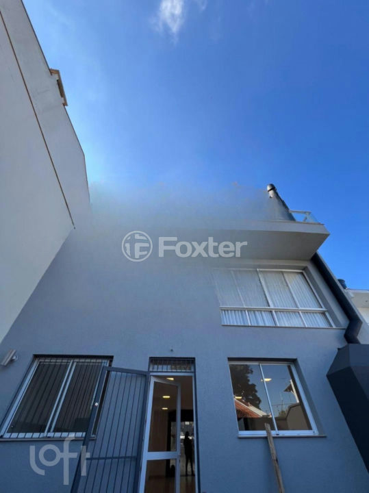 Casa à venda com 3 quartos, 301m² - Foto 38