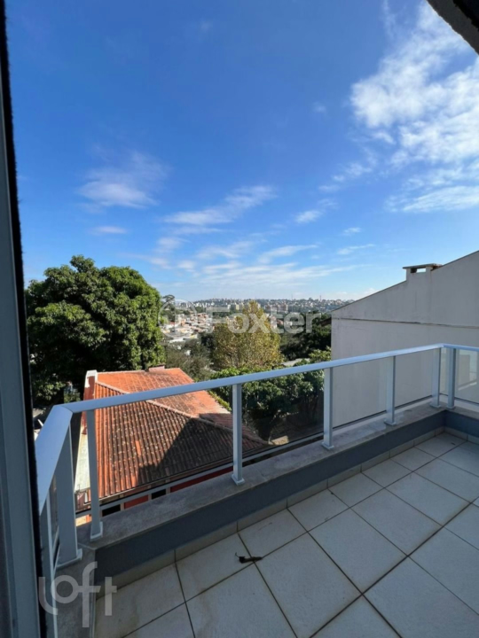 Casa à venda com 3 quartos, 301m² - Foto 37