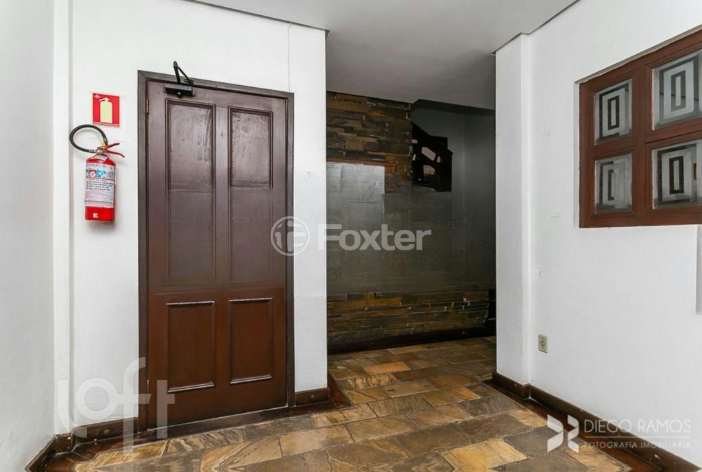Apartamento à venda com 2 quartos, 67m² - Foto 21