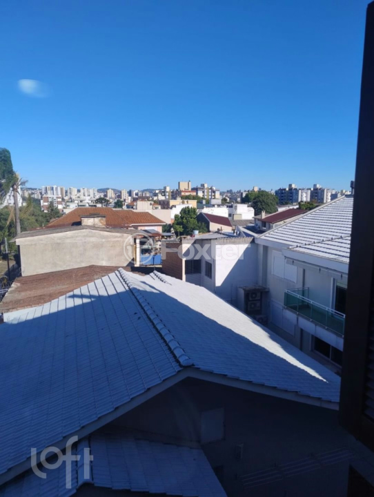 Apartamento à venda com 2 quartos, 67m² - Foto 13