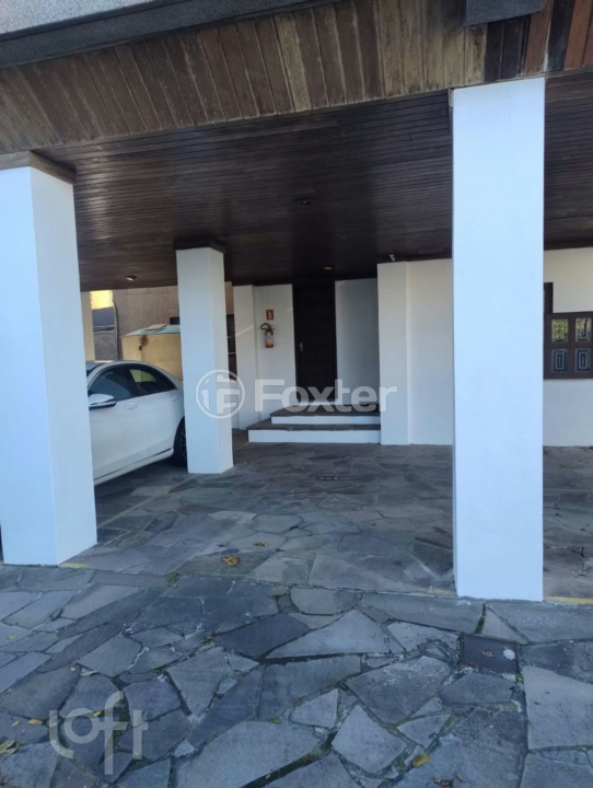 Apartamento à venda com 2 quartos, 67m² - Foto 20