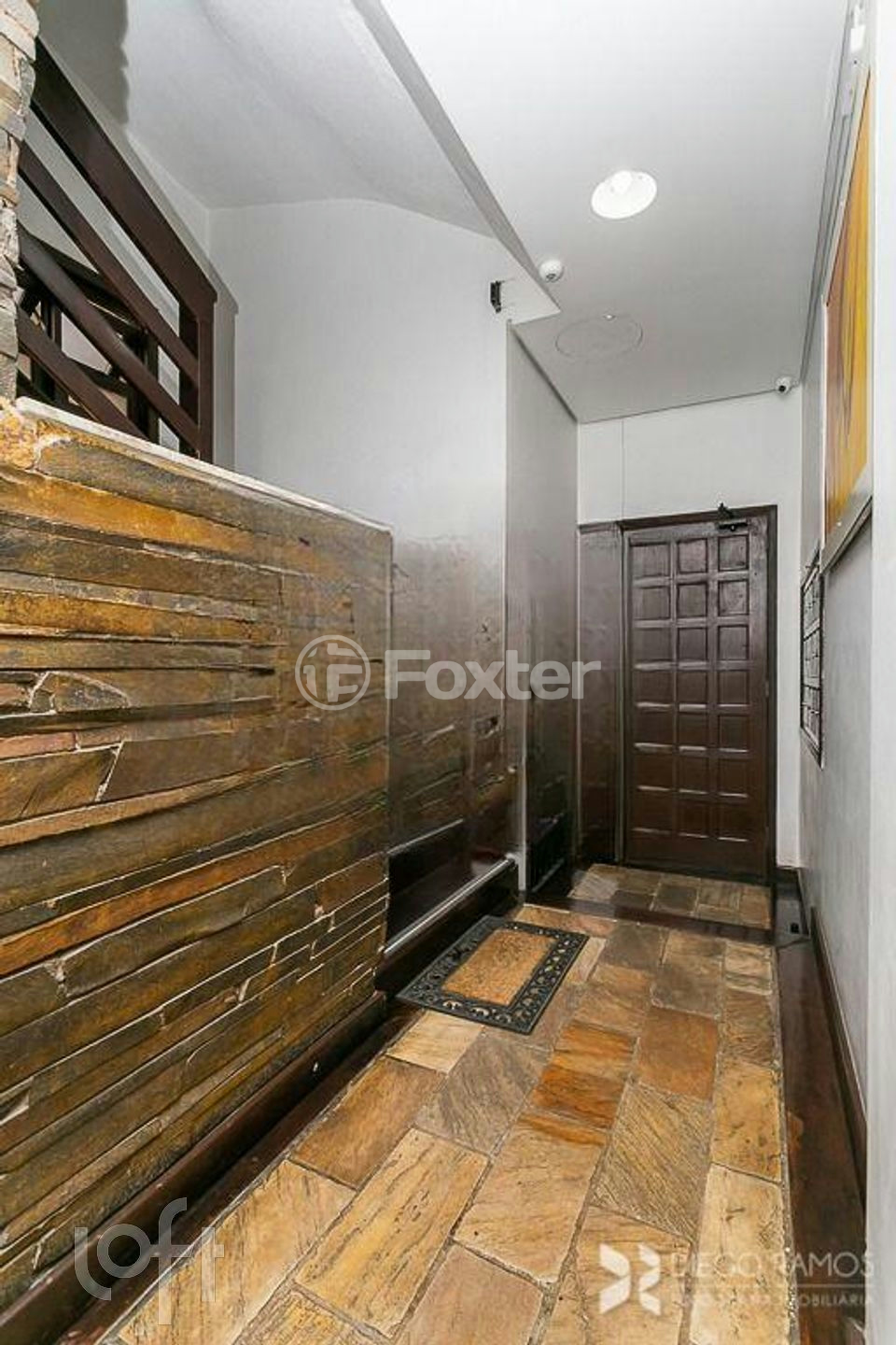 Apartamento à venda com 2 quartos, 67m² - Foto 22