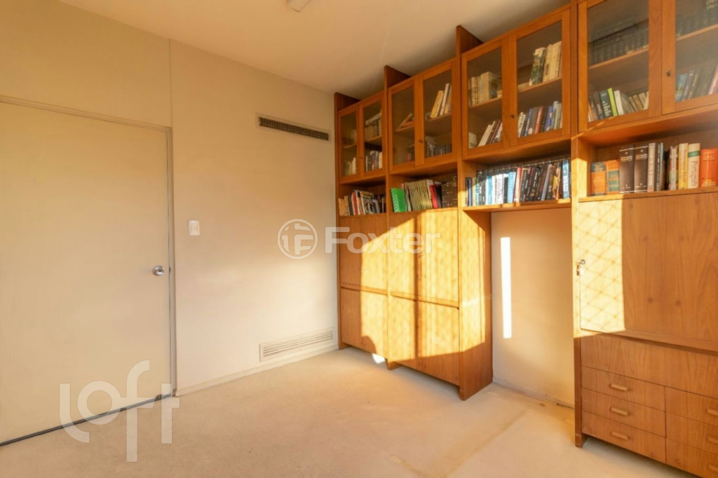 Apartamento à venda com 3 quartos, 165m² - Foto 12