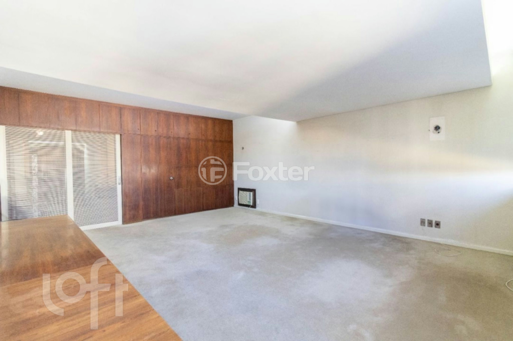 Apartamento à venda com 3 quartos, 165m² - Foto 3