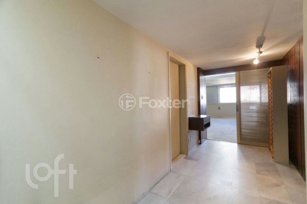 Apartamento à venda com 3 quartos, 165m² - Foto 16