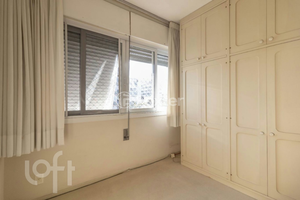 Apartamento à venda com 3 quartos, 165m² - Foto 14
