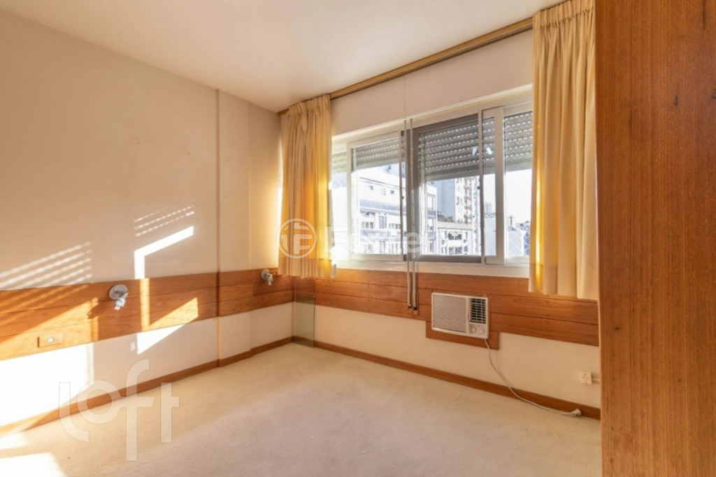 Apartamento à venda com 3 quartos, 165m² - Foto 10